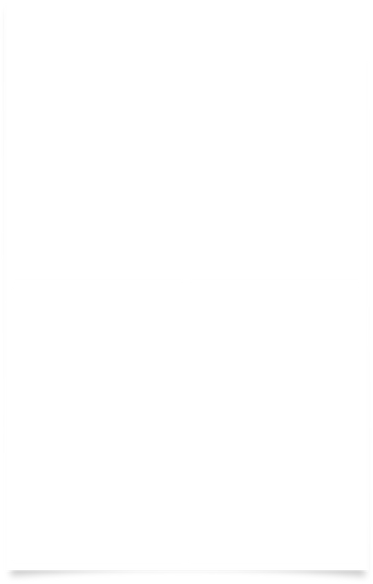 Refined Moodboard Border Background